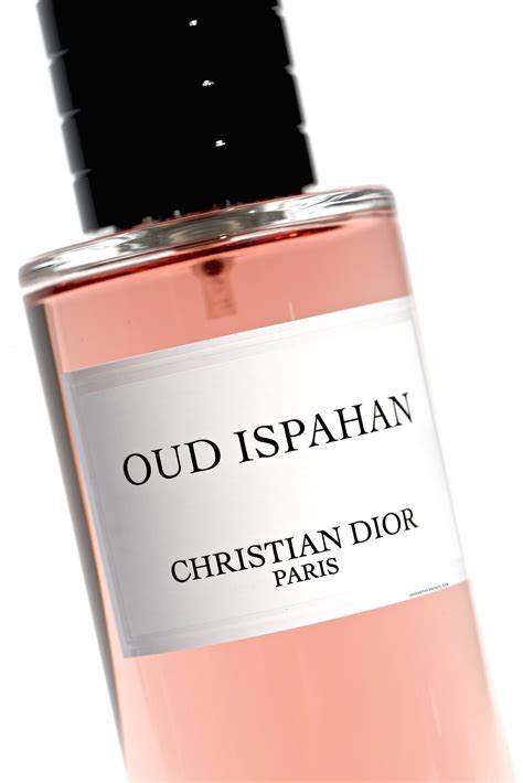 oud ispahan dior 100ml|Dior oud ispahan boots.